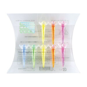 j[LOo[eB[ Ver.2 V[gpbN Cg(LITE) T-298 St eB[ 悹₷ V[g40.5mm i7.5mm CpNg \ Ռy Ehpi Stpi