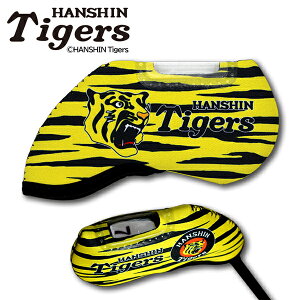 _^CK[X Tigers ACAJo[ 1{p Ԏ葋t OHC0038 v싅 Stpi Mtg StRy ii ܕi HTCSt zNV [1ʂ8܂œ