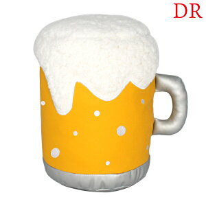 r[WbL wbhJo[ DR hCo[p 460ccΉ OHC0049 r[ StJo[ NuJo[ Ry ii ܕi StObY v[g Mtg HTCSt zNV