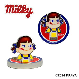 ~L[ yR tbvAbv}[J[ MK0457  }[J[̂  s ~L[ Milky  St}[J[  LN^[ tbvAbv}[J[ }Ol