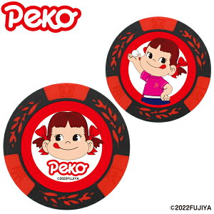 yR `bv}[J[ Stver. bh MK0359  Peko St}[J[ LN^[ {[}[J[ O[}[J[`bv}[J[ Mtg Ry ܕi HTCSt zNV