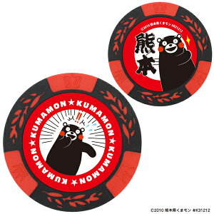 ܃ `bv}[J[ bh MK0385  St}[J[ LN^[ {[}[J[ O[}[J[ Mtg Ry ܕi HTCSt zNV