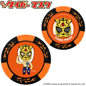 ^CK[}XN St`bv}[J[ IW MK0448  St}[J[ LN^[ v[g Mtg Ry ܕi ii ObY CZXi HTCSt zNV