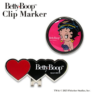Betty Boop xeB[ u[v Nbv}[J[ oCJ[xeB[ }[_ MK0388  {[}[J[ LbvNbv}[J[ }Olbg}[J[ O[}[J[ HTCSt zNV