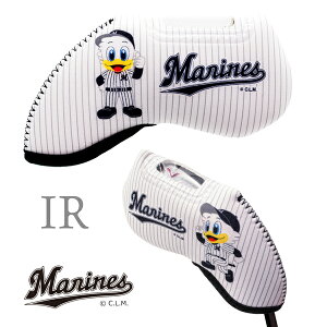 tbe}[Y Marines ACAJo[ 1{p OHC0050 Ԏ葋tACApwbhJo[ v싅 St Mtg Ry ii ܕi HTCSt zNV [1ʂ8܂œ