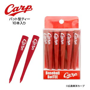 LmJ[v Carp `[S싅obg^SteB[ 10{ W24TEE001  v싅 SteB[ Mtg StRyܕi ii Stpi HTCSt zNV