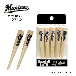 tbe}[Y Marines `[S싅obg^SteB[ 10{ W24TEE004  v싅 SteB[ Mtg StRyܕi ii Stpi HTCSt zNV