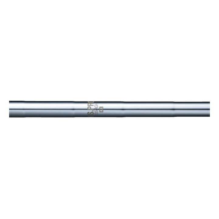 楽天市場】日本シャフト N.S.PRO 1050GH アイアン用軽量スチール 