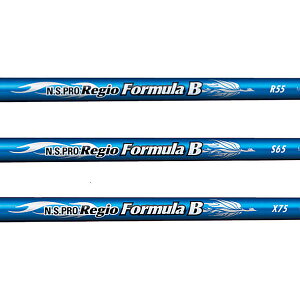 {Vtg N.S.PRO Regio Formula B hCo[pVtg