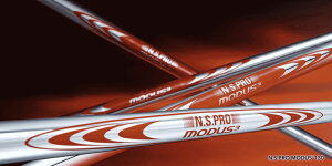 {Vtg N.S.PRO MODUS3 TOUR130 ACApX`[Vtg Pi #2`#W