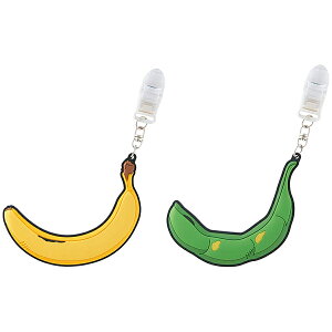 �_�C���p�^�[�L���b�`���[ �z�[���J�b�v �_�C���S���t(DAIYA GOLF) AS-491 �������� �z�[���J�b�v�Ƃ��Ă��g���� �p�^�[�J�o�[�Ɏ��t�� �o�i�i �G�_�}��