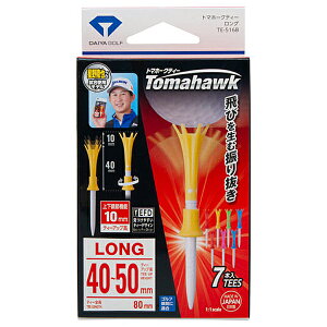 g}z[NeB[ O _CSt(DAIYA GOLF) TE-516 y50%OFFz eB[Abv40~50mm 7{ 6܂œ Ȃ 򋗗 ֗ J[ Zbg 킢 ܂Ȃ  Jt U