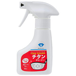 `^N[i[ K^Cv _CSt(DAIYA GOLF) OL-057 NueiX N[i[ K^Cv Xv[ ETrی PEco