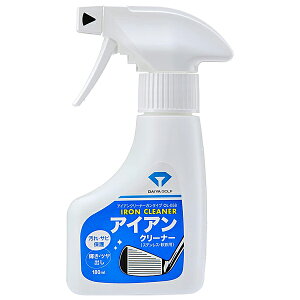 ACAN[i[K^Cv _CSt(DAIYA GOLF) OL-058 NueiX N[i[K^Cv Xv[ ETrی PEco