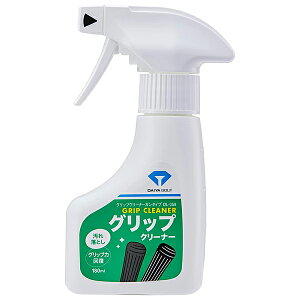 ObvN[i[K^Cv _CSt(DAIYA GOLF) OL-059 NueiX N[i[K^Cv Xv[ ꗎƂ ~ߌ Obv͉