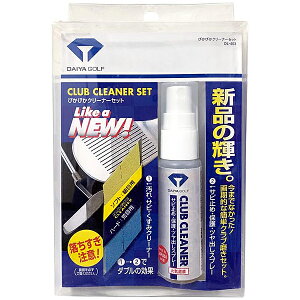 ҂҂N[i[Zbg _CSt(DAIYA GOLF) OL-403@NueiX tFCXN[i[ ȒPNu S Tr~߁Eco ҂҂ 