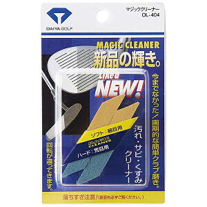 }WbNN[i[ _CSt(DAIYA GOLF) OL-404 NueiX tFCXN[i[ ȒPNu S Tr~ co ҂҂ 