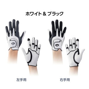 t[TCYO[u _CSt(DAIYA GOLF) GL-5001  t[TCY 22`25cmɑΉ TCYIѕsv Xgb`f Lk tBbg p Ep