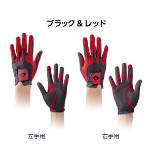 t[TCYO[u _CSt(DAIYA GOLF) GL-5001  t[TCY 22`25cmɑΉ TCYIѕsv Xgb`f Lk tBbg p Ep