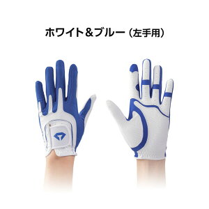 t[TCYO[u _CSt(DAIYA GOLF) GL-5001  t[TCY 22`25cmɑΉ TCYIѕsv Xgb`f Lk tBbg p Ep