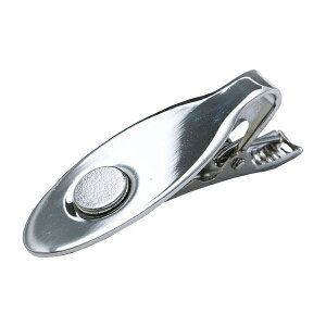 _CStNbv _CSt(DAIYA GOLF) AS-441 }[J[Nbv Εt ol nbg Lbv Xq  Vo[