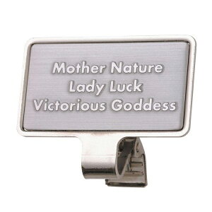 �_�C���S���t�N���b�v2 �_�C���S���t(DAIYA GOLF) AS-444 �}�[�J�[�N���b�v ���Εt�� �o�l�� �n�b�g �L���b�v �X�q ��� �V���o�[