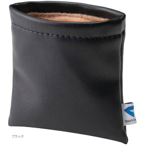 {[Cp[ _CSt(DAIYA GOLF) AS-146 p̃St{[@ N[i[ |PbgɌg Ztv[ɍœK 肪GȂ