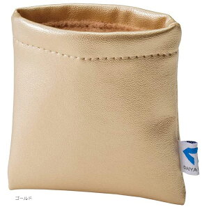 {[Cp[ _CSt(DAIYA GOLF) AS-146 p̃St{[@ N[i[ |PbgɌg Ztv[ɍœK 肪GȂ