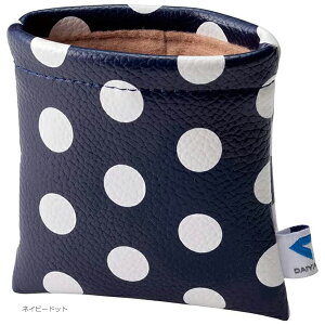 {[Cp[ _CSt(DAIYA GOLF) AS-146 p̃St{[@ N[i[ |PbgɌg Ztv[ɍœK 肪GȂ