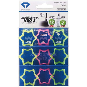 GAXp[NeB[ lI V[g _CSt(DAIYA GOLF) TE-450 ũeB[ eB[Abv12mm&7mm 6܂œ ~   RȂ U蔲