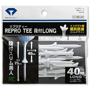 veB[ itO _CSt(DAIYA GOLF) TE-434 it S70mm eB[Abv40mm 12{ 10܂œ SteB[ zCg sN CG[ u[ Xl e CpNg