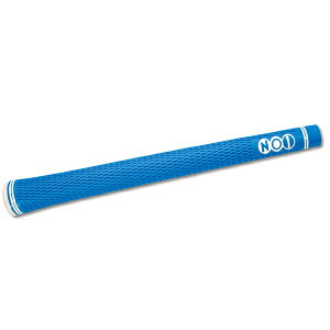 NOW ON iEI NO1Obv 50V[Y SOFT \tgf  _炩 St Obv eiX GXg}[ io[ Obv