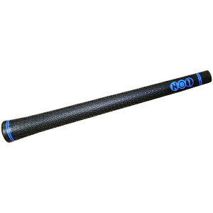 NOW ON iEI NO1Obv 50V[Y HARD n[hf  d St Obv eiX GXg}[ io[ Obv