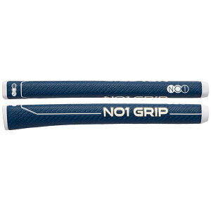 NO1Obv p^[Obv P70V[Y NO1 PUTTER GRIP P70Sereis  St Obv eiX GXg}[ NOW ON iEI io[