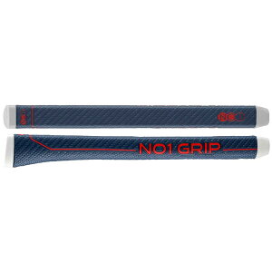 NO1Obv p^[Obv P90V[Y NO1 PUTTER GRIP P90Sereis  St Obv eiX GXg}[ NOW ON iEI io[