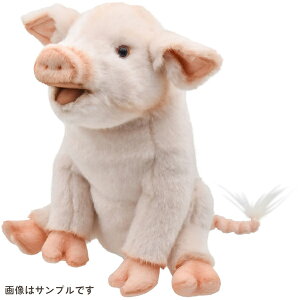 HANSA nT wbhJo[ u^ PIG FWp BH8340 tFAEFCEbhp NuJo[ ʂ  Ԃ sbO  Aj} LN^[ Mtg StRy ii ܕi StObY v[