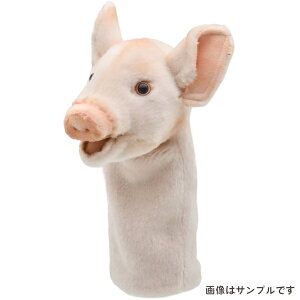 HANSA nT wbhJo[ u^ PIG UTp BH8339 [eBeB/nCubhp NuJo[ ʂ  Ԃ sbO  Aj} LN^[ Mtg StRy ii ܕi StOb