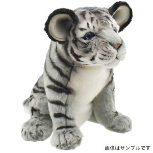 HANSA nT wbhJo[ g ubN(e) FWp BH8404 tFAEFCEbhp NuJo[ ʂ TIGER  ubN^CK[ Aj}  Mtg StRy ii ܕi v[g