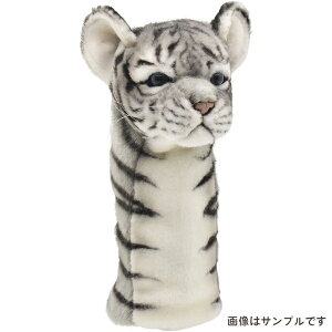 HANSA nT wbhJo[ g ubN(e) UTp BH8405 [eBeB/nCubhp NuJo[ ʂ TIGER  ubN^CK[ Aj}  Mtg StRy ii ܕi v