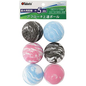 }[u{[ ^o^(Tabata) GV0302 y6×10pbNZbgz St Kp {[ Av[`K g[jO{[