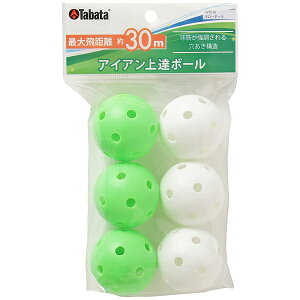 z[{[ ^o^(Tabata) GV0310 y6×10pbNZbgz St Kp {[ Av[`K g[jO{[