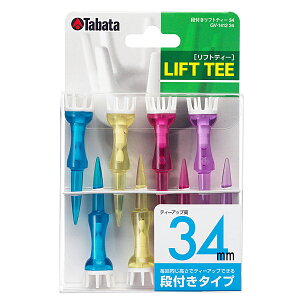ittgeB[ LIFT TEE ^o^(Tabata) GV1412 y60%zyʌz St Ehpi eB[Abv34mm 40mm 48mm StKK OK!