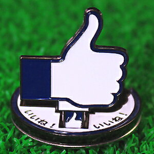 tbvAbv}[J[ GOOD JOB W09FUM0191  ObWu }[J[ St}[J[ Mtg Ry Stpi  ObY v[g HTCSt zNV