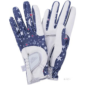 FILA O[u p fBX FWG106  UVJbg90ȏ Lkfނ𑽂gp ԒpłXgXȂ