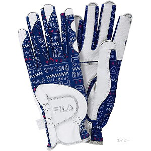 FILA lCJbgO[u p fBX FWG107  UVJbg90ȏ Lkfނ𑽂gp