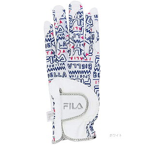 FILA lCJbgO[u p fBX FWG107  UVJbg90ȏ Lkfނ𑽂gp
