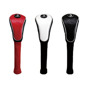 GNZwbhJo[ St wbhJo[ FW O 3 4 5p 200ccΉ Cg(LITE) H-84 Vv n tFAEFCp bh zCg ubN Stpi Ehpi