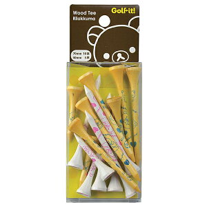 EbheB[ bN} A Cg(LITE) T-28 St eB[ ؐ S70mm 40mm LN^[ 킢