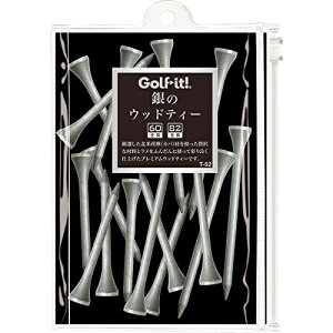 ̃EbheB| Cg(LITE) T-52 St eB[ ؐ S82mm 60mm v~A EbheB[ (Jo)ގgp Ehpi