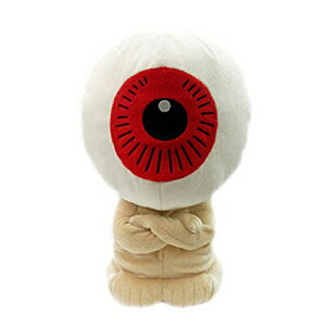 QQQ̋SY ڋʂ₶ wbhJo[ FW tFAEFCp WHC385 LN^[ tFAEFCEbh [eBeB[ ڋʐe ڋʂ̂₶  Mtg Ry@ܕi StObY HT